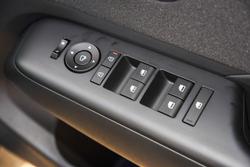 2025 Hyundai Kona Hybrid