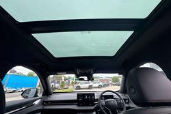 2025 GWM Haval H6GT Ultra PHEV