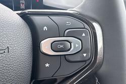 2025 GWM Haval H6GT Ultra PHEV