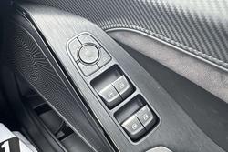 2025 GWM Haval H6GT Ultra PHEV