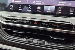 2022 Jeep Compass Night Eagle