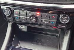 2022 Jeep Compass Night Eagle