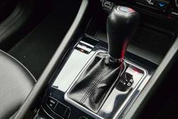 2022 Jeep Compass Night Eagle