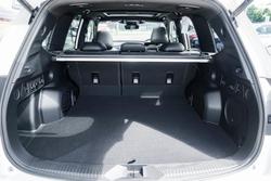 2025 Subaru
                Forester Touring