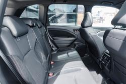 2025 Subaru
                Forester Touring