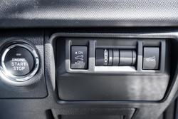 2025 Subaru
                Forester Touring