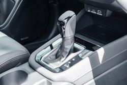 2025 Subaru
                Forester Touring