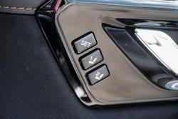 2025 Subaru
                Forester Touring