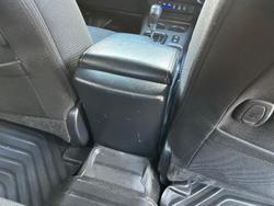 2019 Toyota Hilux SR