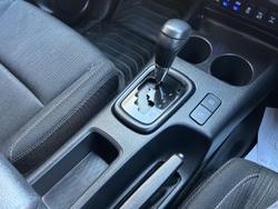 2019 Toyota Hilux SR