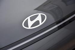 2025 Hyundai Kona Hybrid