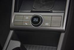 2025 Hyundai Kona Hybrid