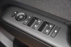 2025 Hyundai Kona Hybrid