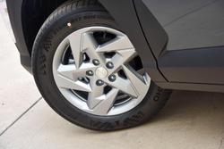 2025 Hyundai Kona Hybrid