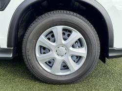 2024 Mitsubishi
                ASX GS
