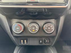 2024 Mitsubishi
                ASX GS