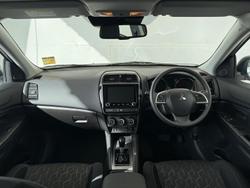 2024 Mitsubishi
                ASX GS