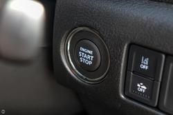 2024 Suzuki Vitara Turbo