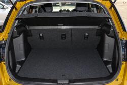 2024 Suzuki Vitara Turbo