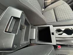 2024 Mitsubishi
Triton GLX+