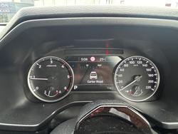 2024 Mitsubishi
Triton GLX+