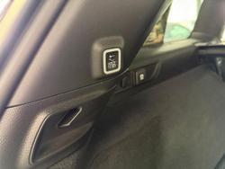 2023 Jeep Grand Cherokee Summit Reserve 4xe