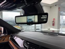 2023 Jeep Grand Cherokee Summit Reserve 4xe