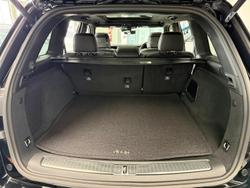 2023 Jeep Grand Cherokee Summit Reserve 4xe