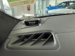 2023 Jeep Grand Cherokee Summit Reserve 4xe