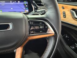 2023 Jeep Grand Cherokee Summit Reserve 4xe