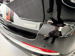 2023 Jeep Grand Cherokee Summit Reserve 4xe