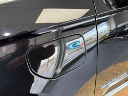 2023 Jeep Grand Cherokee Summit Reserve 4xe