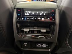 2023 Jeep Grand Cherokee Summit Reserve 4xe