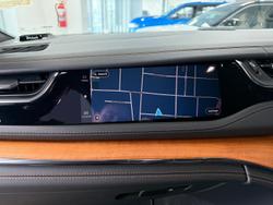 2023 Jeep Grand Cherokee Summit Reserve 4xe