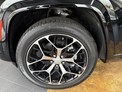 2023 Jeep Grand Cherokee Summit Reserve 4xe