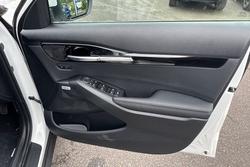 2025 Kia
Seltos GT-Line