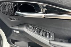 2025 Kia Seltos GT-Line