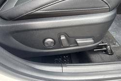 2025 Kia Seltos GT-Line