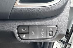 2025 Kia
Seltos GT-Line