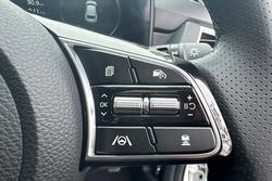 2025 Kia
Seltos GT-Line