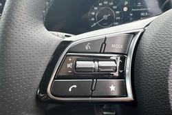 2025 Kia
Seltos GT-Line