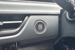 2025 Kia Seltos GT-Line