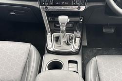 2025 Kia
Seltos GT-Line