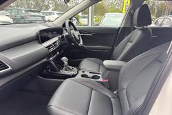 2025 Kia
Seltos GT-Line