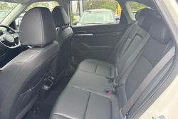 2025 Kia Seltos GT-Line