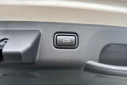 2025 Kia Seltos GT-Line