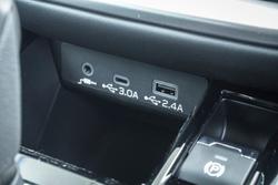 2025 Subaru Outback AWD