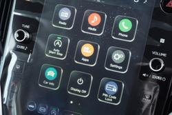 2025 Subaru Outback AWD