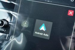 2025 Subaru Outback AWD