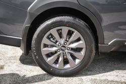 2025 Subaru Outback AWD